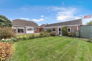 Photo 33- click for photo gallery